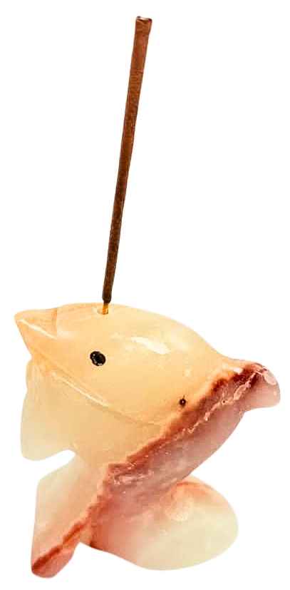 Incense Holder